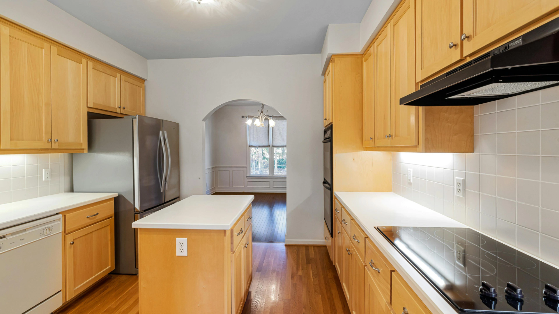 hero main background